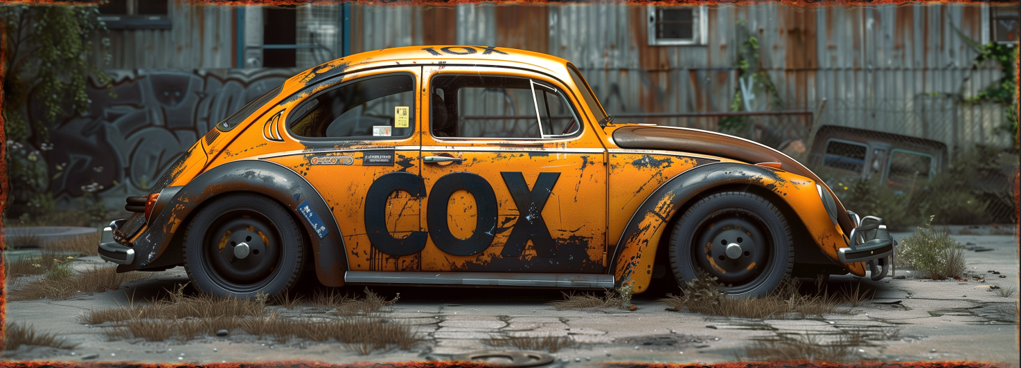 Capture d’écran 2025-06-20 à 07.47.33